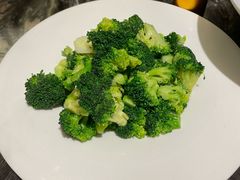 -桐爷小馆(广渠门店)