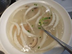 -叶氏兄弟饭摊(马鞍池东路店)