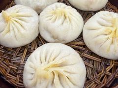 -孟家蟹包(锦绣街店)