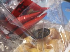 -娇点烘焙(颐高店)