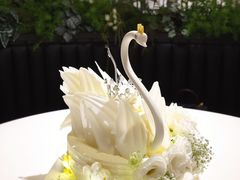 -CAKE BOSS 蛋糕老板(西单君太百货店)
