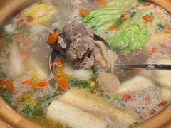 -靓靓蒸虾·头牌蒸虾(南山桂庙店)