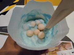 -麦当劳(机场T1航站楼店)