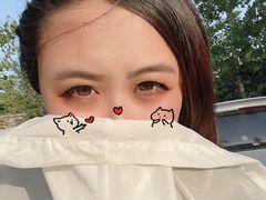 -西单明珠商场