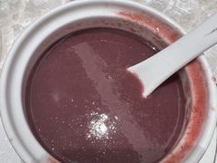 -頂好酒家·经典粤菜(海信广场店)