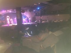 赛纳河休闲商务会馆(天宁寺店)-赛纳河休闲商务会馆(天宁寺店)