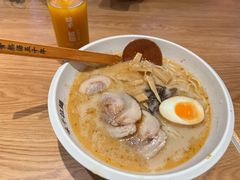 -味千拉面(江城大道永旺梦乐城店)