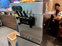 -灶座小锅烀饼·铁锅炖(全国总店)