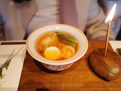 -宴遇·福建荟馆(新景中心店)