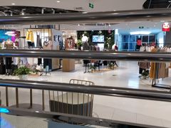 -天虹购物中心(石路店)