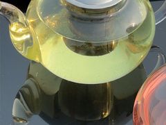 -忆咖啡观景餐厅(桂林象山公园店)