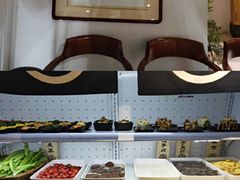 -八角锄烧·肉火锅(天河城店)