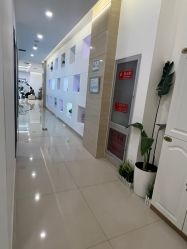 -澳尔颜选医疗美容