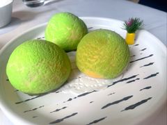 -道海元·潮粤汇 (前滩店)
