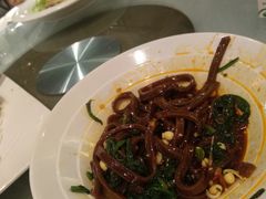 -乾州食府(小雁塔店)