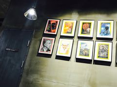 -G+KITCHEN(龙湖狮山天街店)