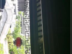 -张家港凤凰山景区河阳山歌馆