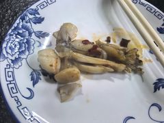 -北龙火锅店(燕山大街店)