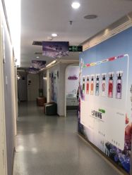 -广州美莱医疗美容医院