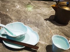 -奇芳阁·百年清真南京菜(夫子庙店)