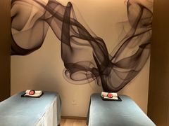 -大唐盲人按摩中心(怀宁路新粮仓店)