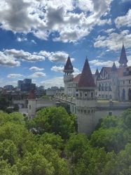 -上海美兰湖妇产科医院