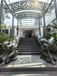 -丁香花园申粤轩·宴会厅