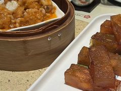 -点都德(长泰广场店)