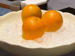-桂语山房(满觉陇店)