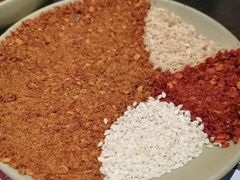 -盡膳口福跷脚牛肉火锅(合生汇购物中心店)