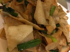 -粗茶淡饭·汉口公馆(循礼门店)