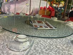 -广州海鲜酒楼(长丰园店)