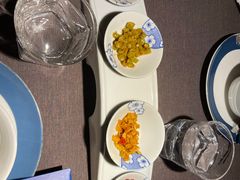 -凤凰湘语·湘粤鲜融(浦东旗舰店)