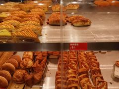 -味多美蛋糕(灯市口店)