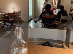 -馋嘴猫北京食堂·烤鸭·宵夜(亚运村店)