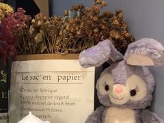 -大象厨房(重庆道店)