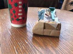 -星巴克(北京望京店)