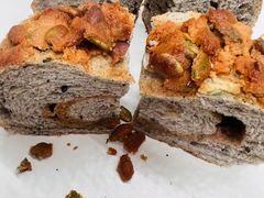 -原麦山丘(新中关店)