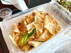 -滇道云南特色料理(康定路店)