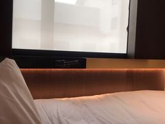 -苏州观前平江CitiGO欢阁酒店