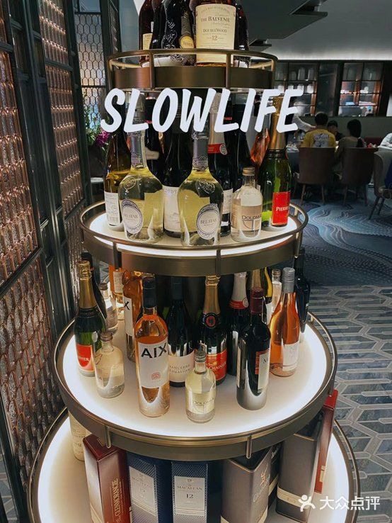 海鲜怎么吃？怎么新鲜怎么吃！