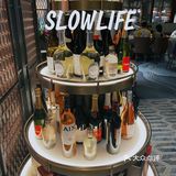 海鲜怎么吃？怎么新鲜怎么吃！