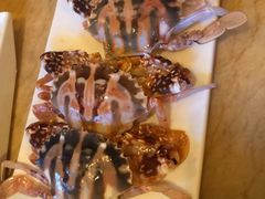 -龙泉人椰子鸡.糟粕醋.海南菜(三亚旗舰店)