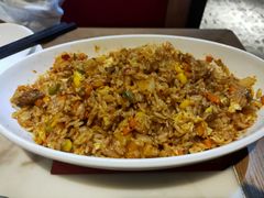 -韩宫宴烤肉·料理(南京江宁万达店)