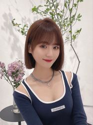 -禾里設計