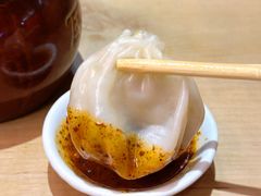 -鑫旺旺汤包(总店)