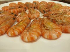 -悦秀大酒楼(江头店)