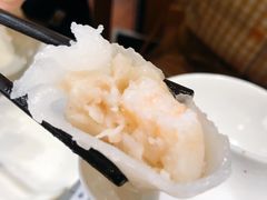 -点点心点心专门店(旺角店)