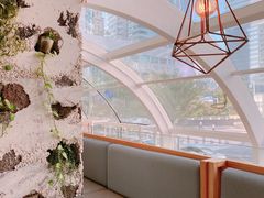 -农畉LONFOOD(福田星河COCOPark店)