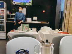 -眉州东坡(团结湖店)